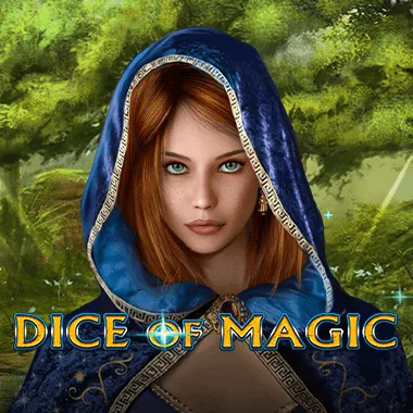Dice of Magic